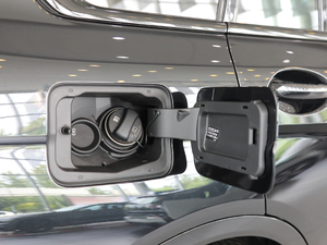 2019xDrive40i  M\b w