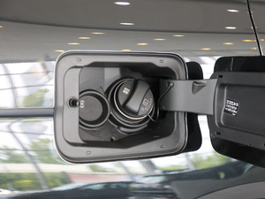 2019xDrive40i  M\(yn)(dng)b (x)(ji)^(gun)