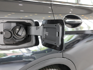 2019xDrive40i  M\(yn)(dng)b (x)(ji)^(gun)