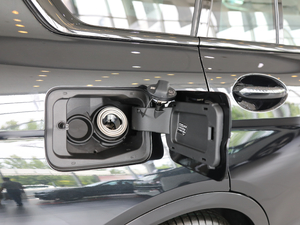 2019xDrive40i  M\(yn)(dng)b (x)(ji)^(gun)