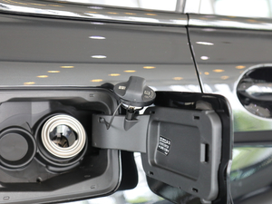 2019xDrive40i  M\(yn)(dng)b (x)(ji)^(gun)