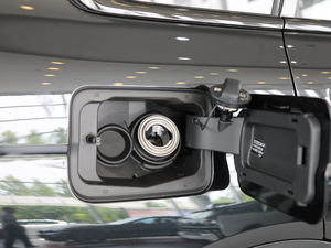 2019xDrive40i  M\(yn)(dng)b (x)(ji)^(gun)