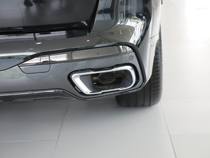 2019xDrive40i  M\(yn)(dng)b (x)(ji)^(gun)