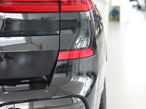 2019xDrive40i  M\(yn)(dng)b (x)(ji)^(gun)