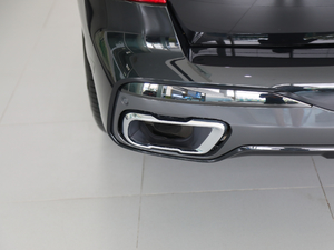 2019xDrive40i  M\b (x)(ji)^