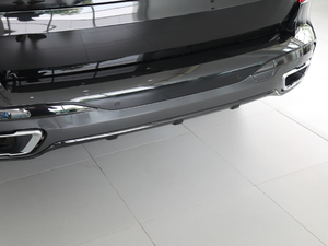 2019xDrive40i  M\b (x)(ji)^