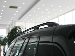 2019xDrive40i  M\b (x)(ji)^