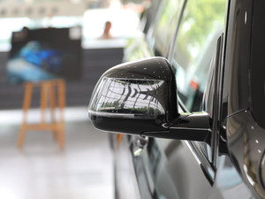 2019xDrive40i  M\b (x)(ji)^