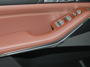 2019xDrive40i  M\b g