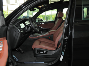 2019xDrive40i  M\b ǰſg