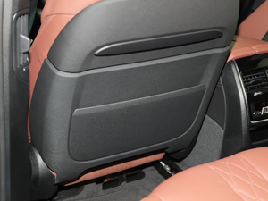 2019xDrive40i  M\(yn)(dng)b g