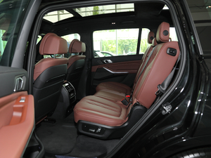 2019xDrive40i  M\b ſg