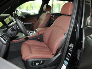 2019xDrive40i  M\b {