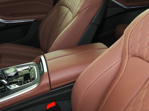 2019xDrive40i  M\(yn)(dng)b 