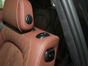 2019xDrive40i  M\(yn)(dng)b g