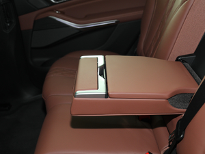 2019xDrive40i  M\(yn)(dng)b 