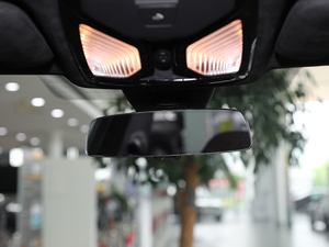 2019xDrive40i  M\b ܇ȺҕR