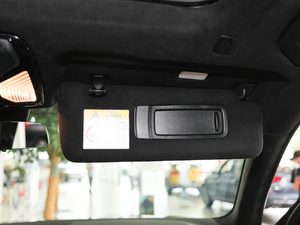 2019xDrive40i  M\(yn)(dng)b g