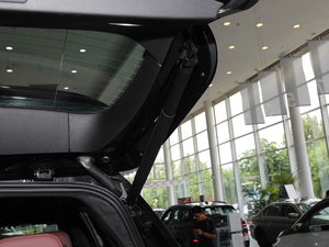 2019xDrive40i  M\(yn)(dng)b g