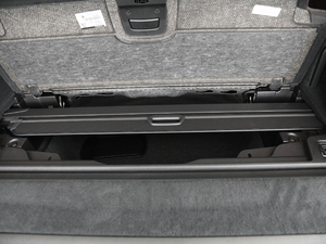 2019xDrive40i  M\(yn)(dng)b g