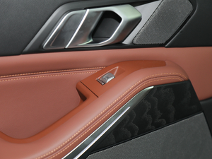 2019xDrive40i  M\b п؅^