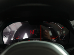 2019xDrive40i  M\b x