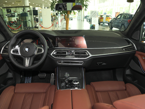 2019xDrive40i  M\b ȫ