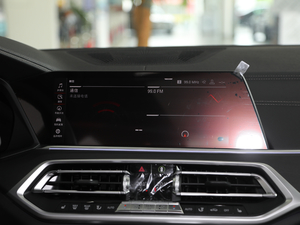 2019xDrive40i  M\b п_@ʾ