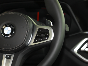 2019xDrive40i  M\b {