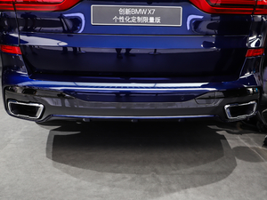 2019xDrive40i Ի M\b ^