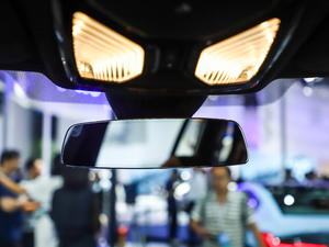 2019xDrive40i Ի M\b g