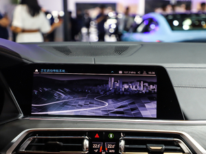 2019xDrive40i Ի M\b п؅^