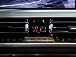 2019xDrive40i Ի M\b п؅^