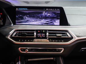 2019xDrive40i Ի M\b п؅^