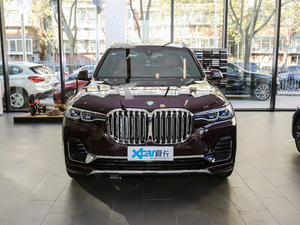 2019xDrive40i Ի Ab ǰ