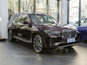 2019xDrive40i Ի Ab w^