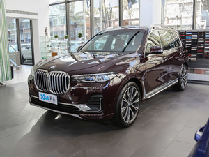 2019xDrive40i Ի Ab ǰ45