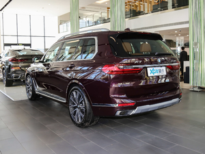 2019xDrive40i Ի Ab 45