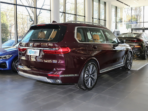 2019xDrive40i Ի Ab w^