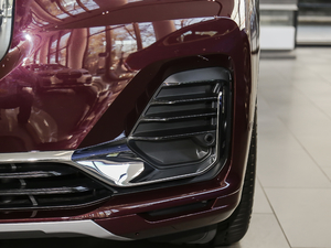 2019xDrive40i (g)Ի Ab (x)(ji)^