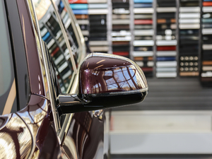 2019xDrive40i Ի Ab ҕR