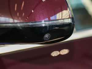 2019xDrive40i (g)Ի Ab (x)(ji)^