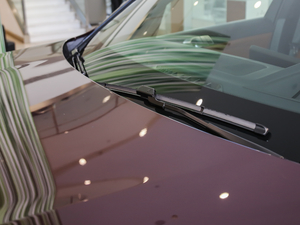 2019xDrive40i Ի Ab ˢ