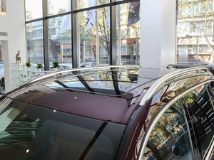 2019xDrive40i Ի Ab ܇