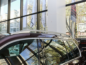 2019xDrive40i (g)Ի Ab (x)(ji)^