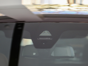 2019xDrive40i (g)Ի Ab (x)(ji)^