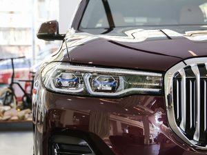 2019xDrive40i (g)Ի Ab (x)(ji)^