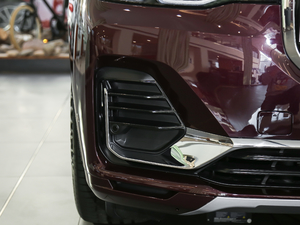 2019xDrive40i (g)Ի Ab (x)(ji)^