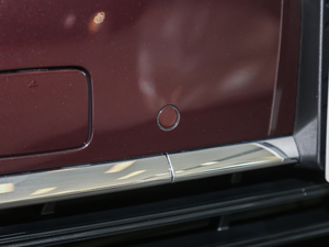 2019xDrive40i (g)Ի Ab (x)(ji)^