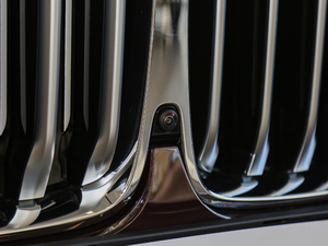 2019xDrive40i (g)Ի Ab (x)(ji)^